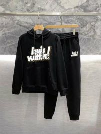 Picture of LV SweatSuits _SKULVm-5xlkdt0529373